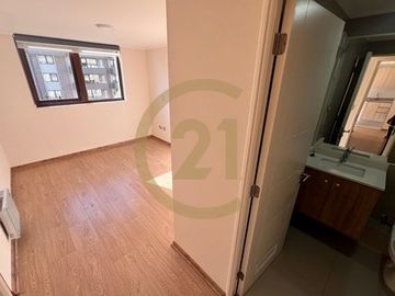 Inversión Villarrica 2D 2B excelente ubicación