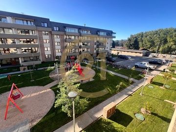 Inversión Villarrica 2D 2B excelente ubicación