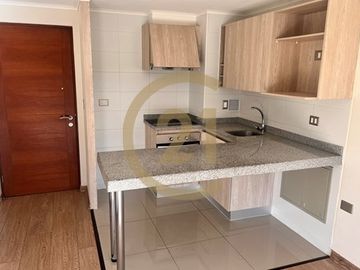 Inversión Villarrica 2D 2B excelente ubicación
