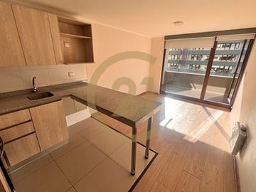 Inversión Villarrica 2D 2B excelente ubicación