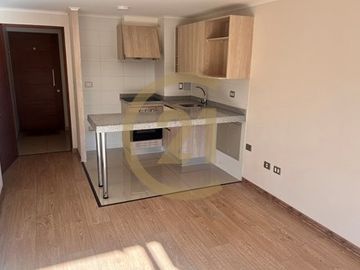 Inversión Villarrica 2D 2B excelente ubicación