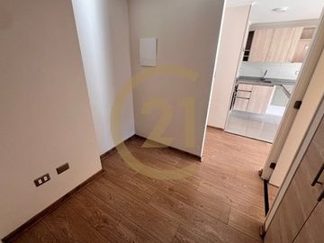 Inversión Villarrica 2D 2B excelente ubicación