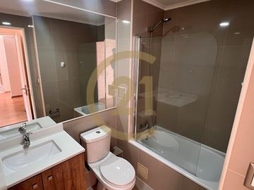 Inversión Villarrica 2D 2B excelente ubicación