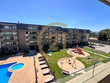 Inversión Villarrica 2D 2B excelente ubicación
