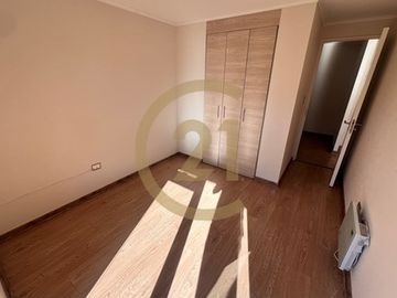 Inversión Villarrica 2D 2B excelente ubicación