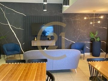 Inversión Villarrica 2D 2B excelente ubicación