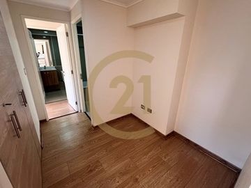 Inversión Villarrica 2D 2B excelente ubicación