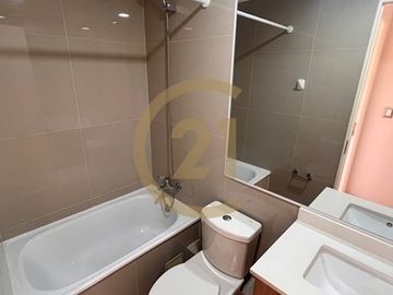 Inversión Villarrica 2D 2B excelente ubicación