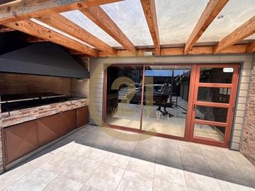 Inversión Villarrica 2D 2B excelente ubicación