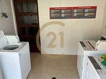 Inversión Villarrica 2D 2B excelente ubicación