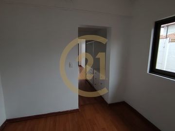 Gran oportunidad venta casa  Coquimbo