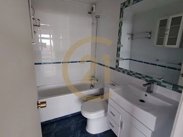 Gran oportunidad venta casa  Coquimbo