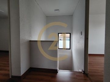 Gran oportunidad venta casa  Coquimbo
