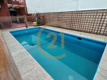 Gran oportunidad venta casa  Coquimbo