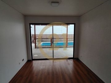 Gran oportunidad venta casa  Coquimbo