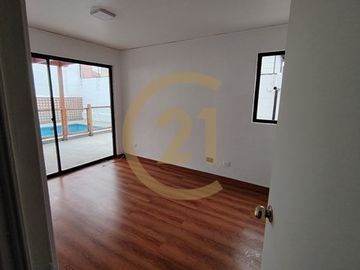 Gran oportunidad venta casa  Coquimbo