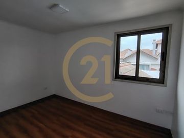 Gran oportunidad venta casa  Coquimbo
