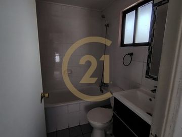Gran oportunidad venta casa  Coquimbo