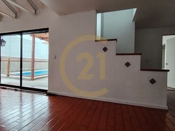 Gran oportunidad venta casa  Coquimbo