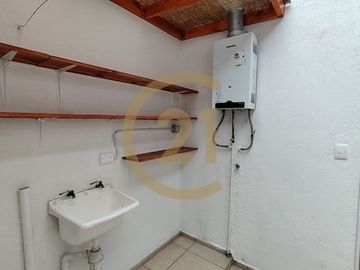 Gran oportunidad venta casa  Coquimbo