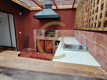 Gran oportunidad venta casa  Coquimbo