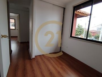 Gran oportunidad venta casa  Coquimbo