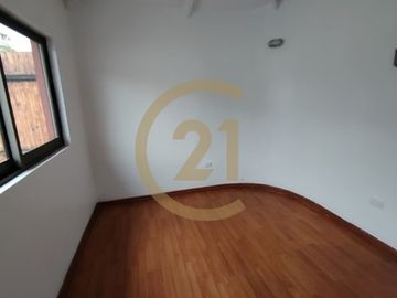 Gran oportunidad venta casa  Coquimbo