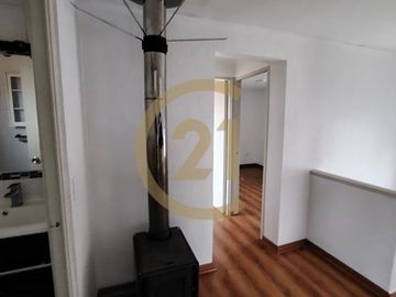 Gran oportunidad venta casa  Coquimbo