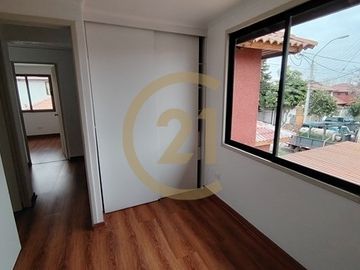 Gran oportunidad venta casa  Coquimbo