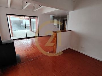 Gran oportunidad venta casa  Coquimbo