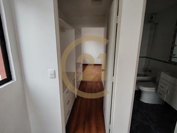 Gran oportunidad venta casa  Coquimbo