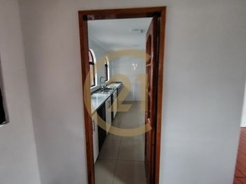 Gran oportunidad venta casa  Coquimbo