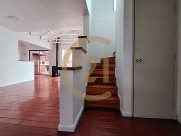 Gran oportunidad venta casa  Coquimbo