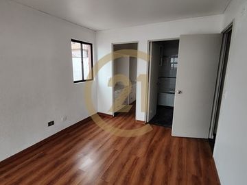Gran oportunidad venta casa  Coquimbo