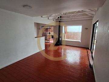 Gran oportunidad venta casa  Coquimbo