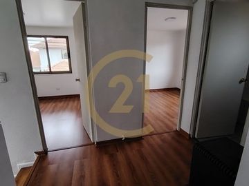 Gran oportunidad venta casa  Coquimbo