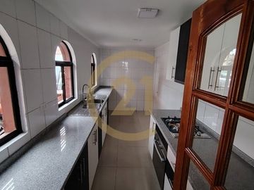 Gran oportunidad venta casa  Coquimbo