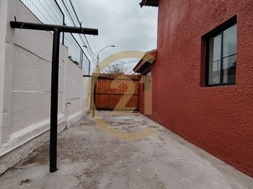 Gran oportunidad venta casa  Coquimbo