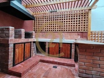 Gran oportunidad venta casa  Coquimbo