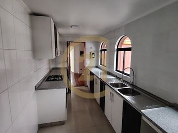 Gran oportunidad venta casa  Coquimbo