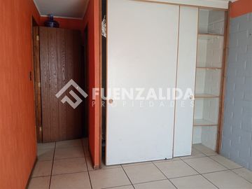 Casa en Venta en Pasaje Padre Gustavo Le Paige / Av. Aeropuerto