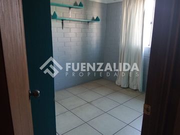 Casa en Venta en Pasaje Padre Gustavo Le Paige / Av. Aeropuerto