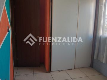Casa en Venta en Pasaje Padre Gustavo Le Paige / Av. Aeropuerto