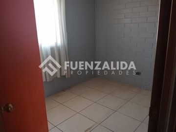 Casa en Venta en Pasaje Padre Gustavo Le Paige / Av. Aeropuerto