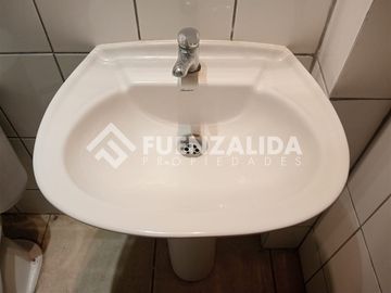 Casa en Venta en Pasaje Padre Gustavo Le Paige / Av. Aeropuerto