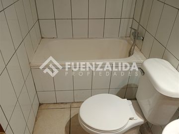 Casa en Venta en Pasaje Padre Gustavo Le Paige / Av. Aeropuerto