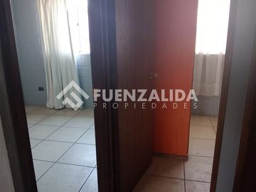 Casa en Venta en Pasaje Padre Gustavo Le Paige / Av. Aeropuerto