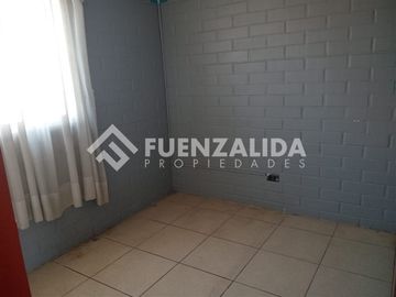 Casa en Venta en Pasaje Padre Gustavo Le Paige / Av. Aeropuerto
