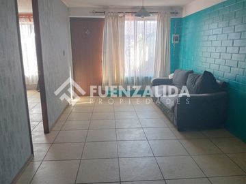 Casa en Venta en Pasaje Padre Gustavo Le Paige / Av. Aeropuerto