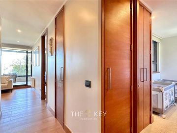 Departamento en Venta en La Puntilla